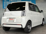 N-ONE e: