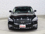 FUGA HYBRID
