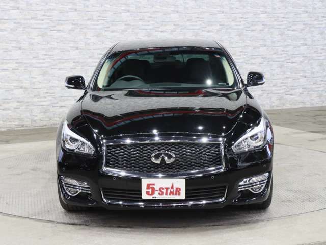 FUGA HYBRID
