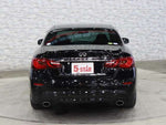 FUGA HYBRID