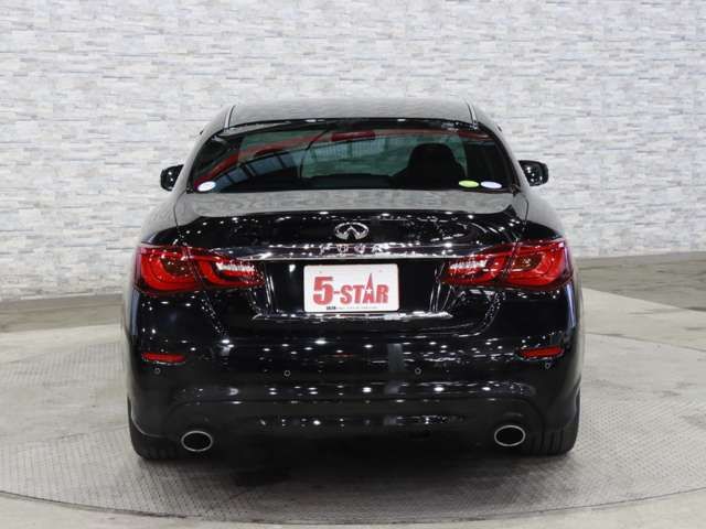 FUGA HYBRID