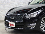 FUGA HYBRID