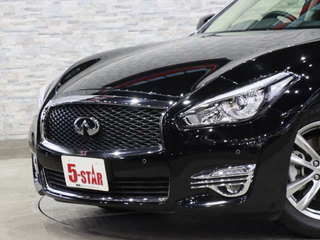 FUGA HYBRID