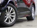 FUGA HYBRID