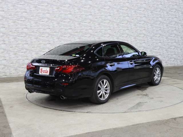 FUGA HYBRID