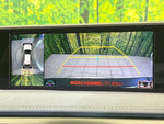 LEXUS UX250h