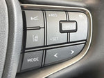 LEXUS UX250h