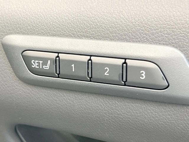 LEXUS UX250h