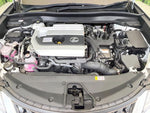 LEXUS UX250h
