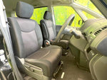 SERENA  S-HYBRID
