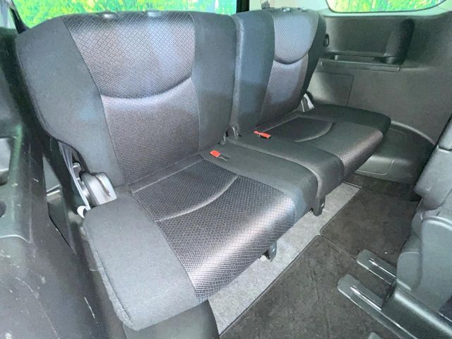 SERENA  S-HYBRID