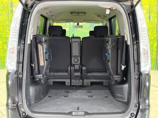 SERENA  S-HYBRID