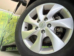 SERENA  S-HYBRID