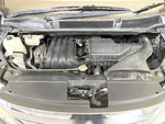 SERENA  S-HYBRID