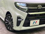 TANTO CUSTOM