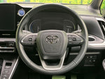 NOAH HYBRID