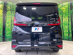 NOAH HYBRID