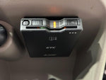 MIRA e:S