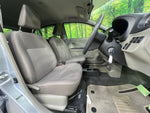 MIRA e:S