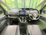 SERENA S-HYBRID
