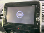 SERENA S-HYBRID