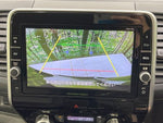 SERENA S-HYBRID