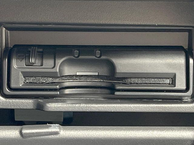 SERENA S-HYBRID