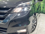 SERENA S-HYBRID