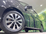 SERENA S-HYBRID