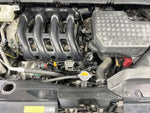 SERENA S-HYBRID