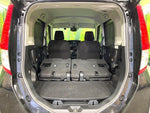 ROOMY