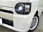 MIRA TOCOT