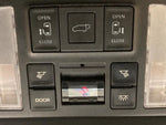 VOXY HYBRID