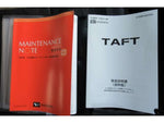 TAFT