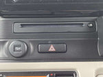 WAGON R SMILE 4WD