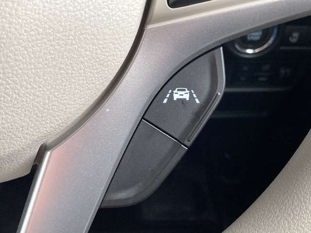WAGON R SMILE 4WD