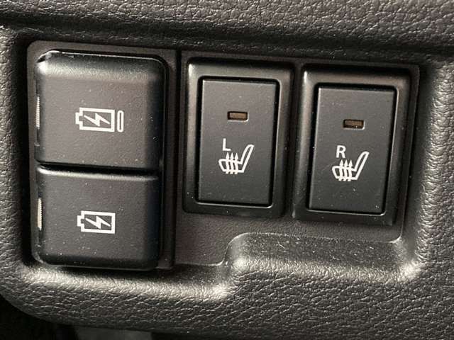 WAGON R SMILE 4WD