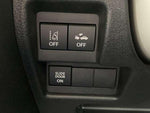 WAGON R SMILE 4WD