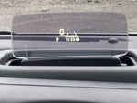 WAGON R SMILE 4WD