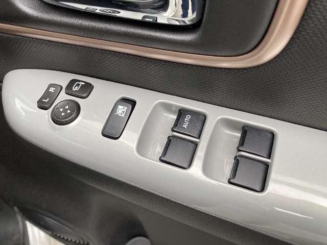 WAGON R SMILE 4WD