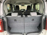WAGON R SMILE 4WD