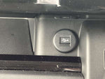 Spacia custom 4WD