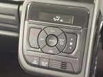 Spacia custom 4WD