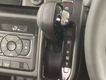 Spacia custom 4WD