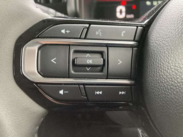 Spacia custom 4WD