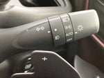 Spacia custom 4WD