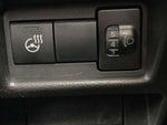 Spacia custom 4WD