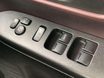 Spacia custom 4WD