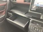 Spacia custom 4WD