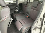 Spacia custom 4WD